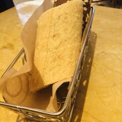 The Cheesecake Factory User Photo