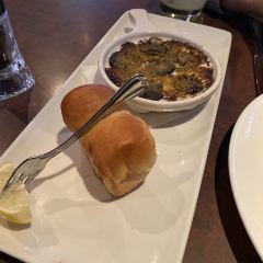 The Keg Steakhouse + Bar - Vieux Montreal User Photo