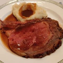 Lawry's User Photo