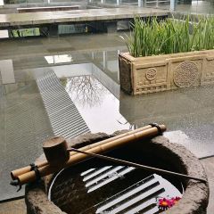 GUIYU RESTAURANT User Photo