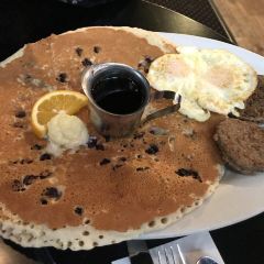 Hash House A Go Go at The LINQ User Photo