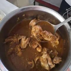 La Brise 여행 사진