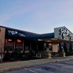 Sushi Kawa User Photo
