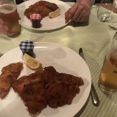 Jennerwein Gasthaus 여행 사진