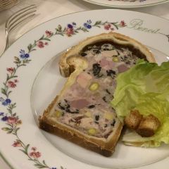 Benoit張用戶圖片