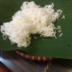Lu Wang carp ảnh của người dùng