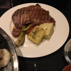 360 The Restaurant at the CN Tower張用戶圖片