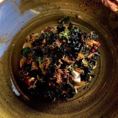 Ron Gastrobar User Photo