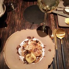 Wiesen Restaurant User Photo