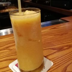 Outback Steakhouse User Photo
