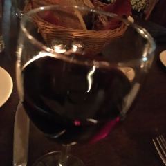 Parc Brasserie User Photo