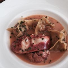 Fiola Mare User Photo