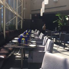 Azure Restaurant & Bar User Photo