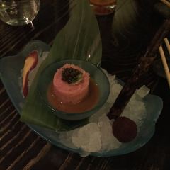 Nobu Las Vegas Caesars Palace User Photo