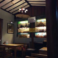 V·sherry User Photo