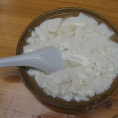 袁家豆腐 User Photo