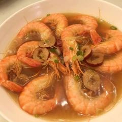 Hong Kong Long Feng Lou ( Ju Lu Road ) User Photo
