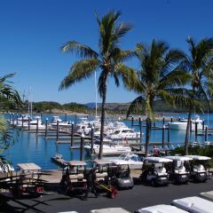 Marina Tavern User Photo
