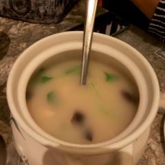 Lv Da Yin Xiang Restaurant (Hei Shi Jiao) ảnh của người dùng