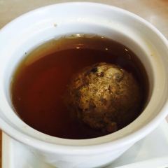 Yechun Teahouse User Photo