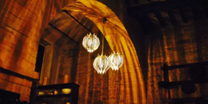 La Cantina dei Sapori Spello