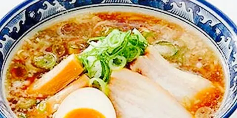 Ikkoku Sakigakedo Handa