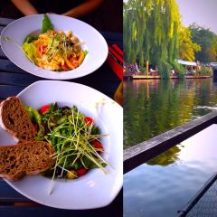 Freischwimmer User Photo