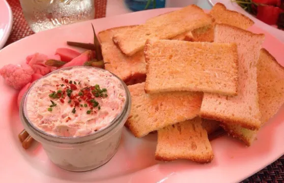 Straight Wharf Restaurant