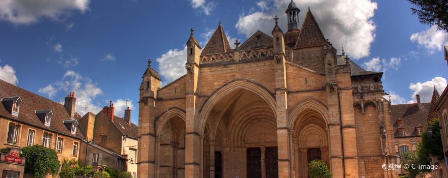 Beaune