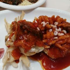 得月楼(观前店) User Photo
