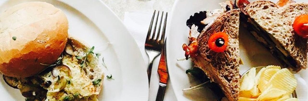 Brasserie De Joffers