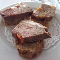 Chateau Eza 여행 사진