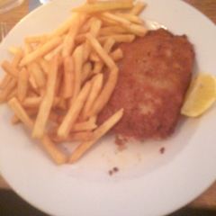 Atzinger張用戶圖片