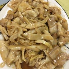 Bi yun xin yuan User Photo