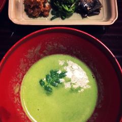 Kikunoi Roan User Photo