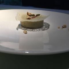 GUIYU RESTAURANT User Photo