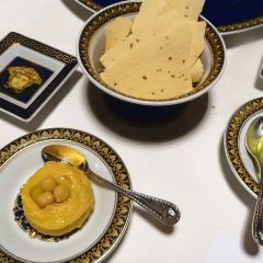 Vanitas Restaurant User Photo
