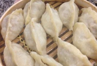 Afangbashang Restaurant (zhangbeizong) 여행 사진