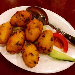 小飛象葡國餐用戶圖片