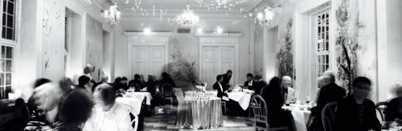 Mielcke & Hurtigkarl