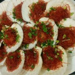 Sing Kee Seafood Restaurant User Photo