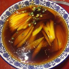 禾河楼 User Photo