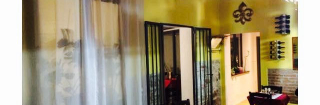 Trattoria Pizzeria da Nasone