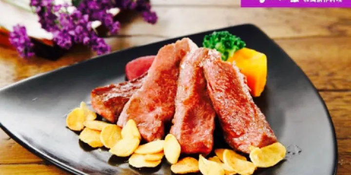 陶板屋(苗栗中山店)