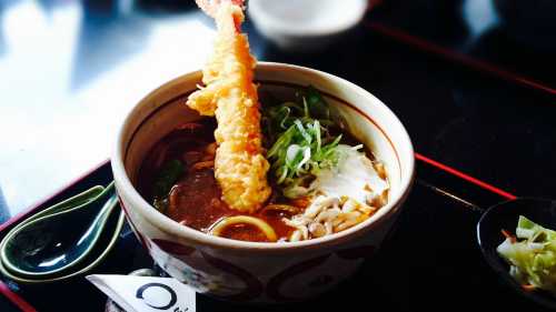 Oni wa soto Fuku wa uchi