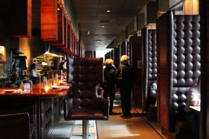 13 Coins Pioneer Square