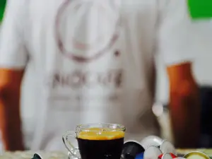 Enocafe