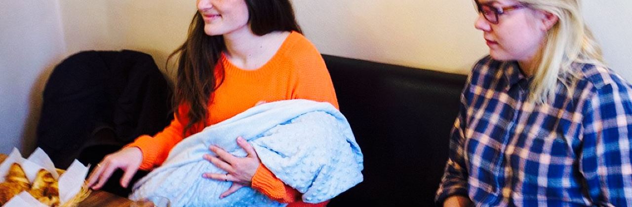 Bizzaro Kitchen & Bar