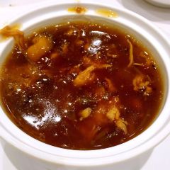 Tao Heung User Photo