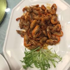 SHANGHAI CLASSICAL RESTAURANT User Photo
